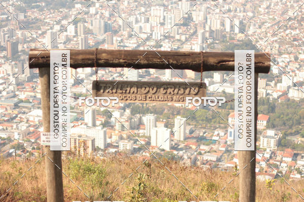 Compre as suas fotos do evento11 Caminhada Ecolgica  Subida ao Cristo - Colgio Nini Mouro no Fotop