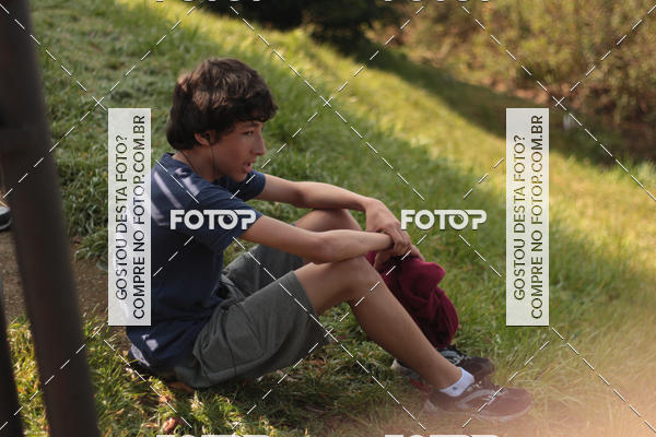 Compre as suas fotos do evento11 Caminhada Ecolgica  Subida ao Cristo - Colgio Nini Mouro no Fotop