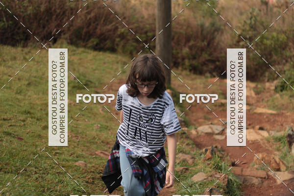 Compre as suas fotos do evento11 Caminhada Ecolgica  Subida ao Cristo - Colgio Nini Mouro no Fotop