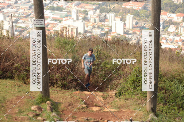 Compre as suas fotos do evento11 Caminhada Ecolgica  Subida ao Cristo - Colgio Nini Mouro no Fotop