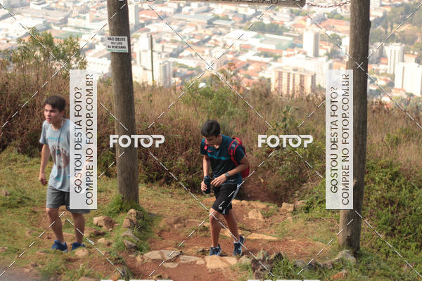 Compre as suas fotos do evento11 Caminhada Ecolgica  Subida ao Cristo - Colgio Nini Mouro no Fotop