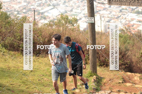 Compre as suas fotos do evento11 Caminhada Ecolgica  Subida ao Cristo - Colgio Nini Mouro no Fotop