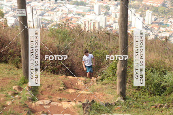 Compre as suas fotos do evento11 Caminhada Ecolgica  Subida ao Cristo - Colgio Nini Mouro no Fotop