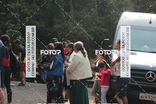 Buy your photos of the event11 Caminhada Ecolgica  Subida ao Cristo - Colgio Nini Mouro on Fotop