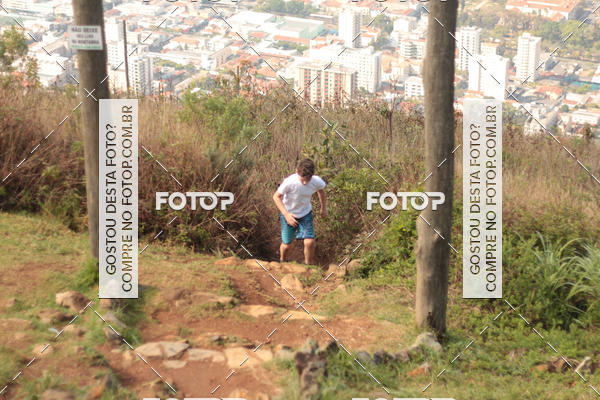 Compre as suas fotos do evento11 Caminhada Ecolgica  Subida ao Cristo - Colgio Nini Mouro no Fotop