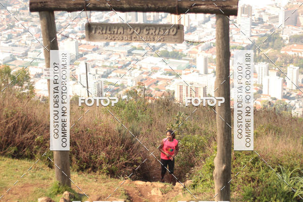Compre as suas fotos do evento11 Caminhada Ecolgica  Subida ao Cristo - Colgio Nini Mouro no Fotop