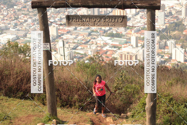 Compre as suas fotos do evento11 Caminhada Ecolgica  Subida ao Cristo - Colgio Nini Mouro no Fotop