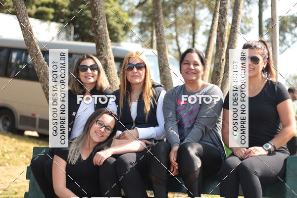 Compre as suas fotos do evento11 Caminhada Ecolgica  Subida ao Cristo - Colgio Nini Mouro no Fotop