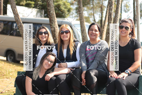 Compre as suas fotos do evento11 Caminhada Ecolgica  Subida ao Cristo - Colgio Nini Mouro no Fotop