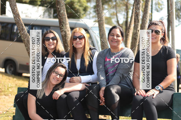 Compre as suas fotos do evento11 Caminhada Ecolgica  Subida ao Cristo - Colgio Nini Mouro no Fotop