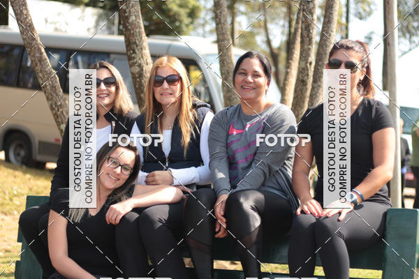 Compre as suas fotos do evento11 Caminhada Ecolgica  Subida ao Cristo - Colgio Nini Mouro no Fotop