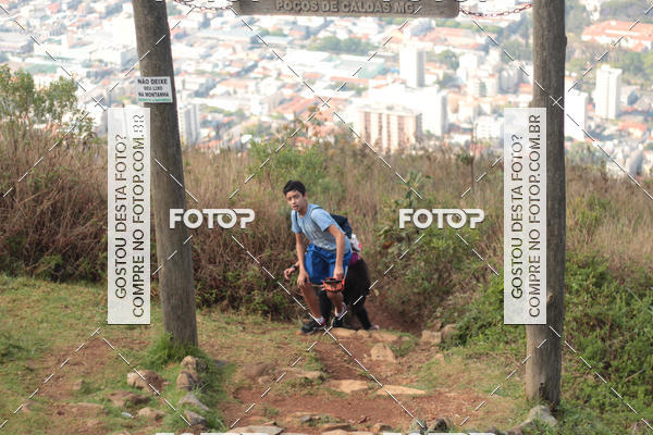 Compre as suas fotos do evento11 Caminhada Ecolgica  Subida ao Cristo - Colgio Nini Mouro no Fotop