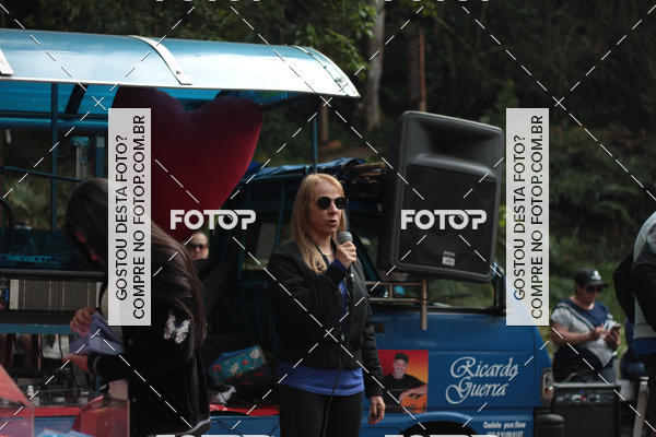 Buy your photos of the event11 Caminhada Ecolgica  Subida ao Cristo - Colgio Nini Mouro on Fotop