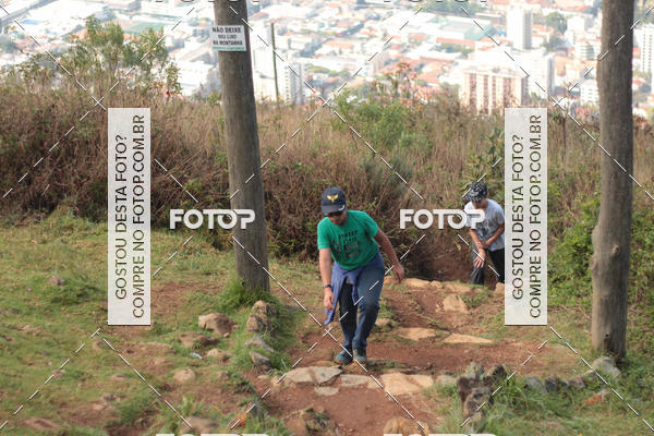 Compre as suas fotos do evento11 Caminhada Ecolgica  Subida ao Cristo - Colgio Nini Mouro no Fotop