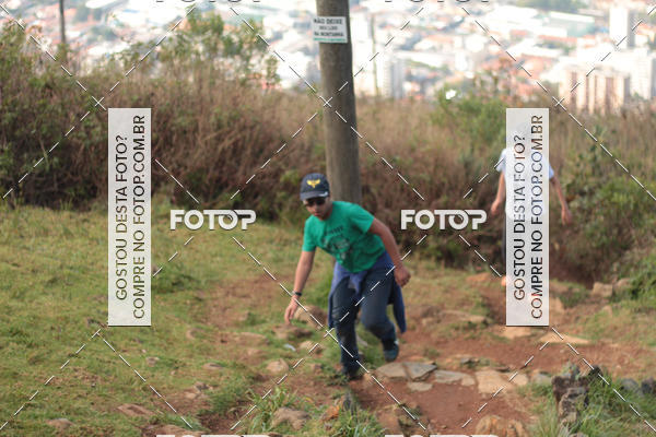 Compre as suas fotos do evento11 Caminhada Ecolgica  Subida ao Cristo - Colgio Nini Mouro no Fotop
