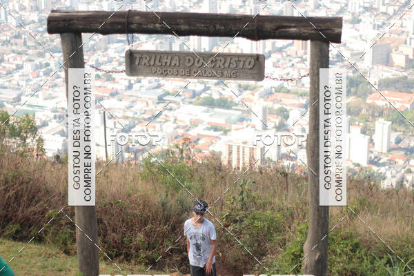 Compre as suas fotos do evento11 Caminhada Ecolgica  Subida ao Cristo - Colgio Nini Mouro no Fotop