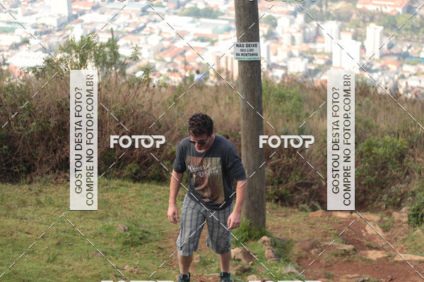 Compre as suas fotos do evento11 Caminhada Ecolgica  Subida ao Cristo - Colgio Nini Mouro no Fotop