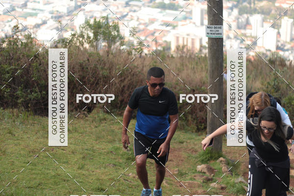 Compre as suas fotos do evento11 Caminhada Ecolgica  Subida ao Cristo - Colgio Nini Mouro no Fotop