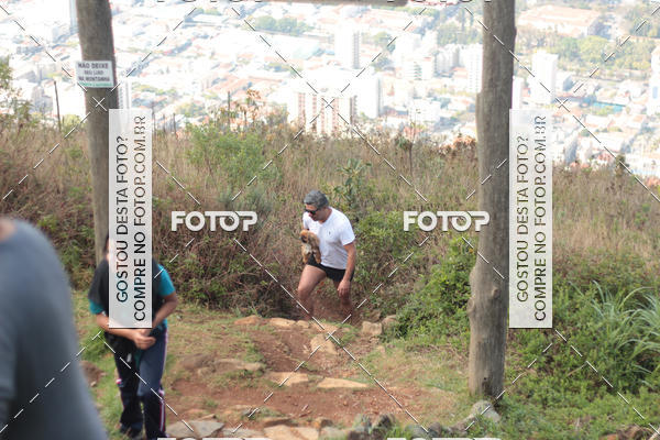 Compre as suas fotos do evento11 Caminhada Ecolgica  Subida ao Cristo - Colgio Nini Mouro no Fotop