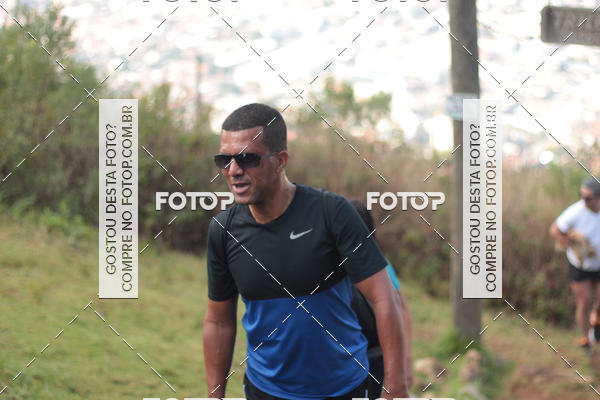 Compre as suas fotos do evento11 Caminhada Ecolgica  Subida ao Cristo - Colgio Nini Mouro no Fotop