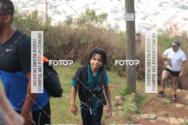 Compre as suas fotos do evento11 Caminhada Ecolgica  Subida ao Cristo - Colgio Nini Mouro no Fotop