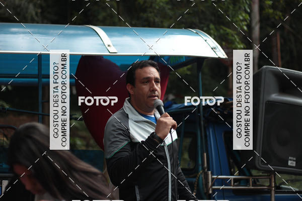 Buy your photos of the event11 Caminhada Ecolgica  Subida ao Cristo - Colgio Nini Mouro on Fotop
