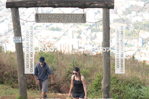 Buy your photos of the event11 Caminhada Ecolgica  Subida ao Cristo - Colgio Nini Mouro on Fotop