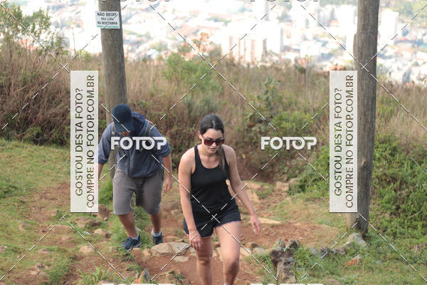 Compre as suas fotos do evento11 Caminhada Ecolgica  Subida ao Cristo - Colgio Nini Mouro no Fotop