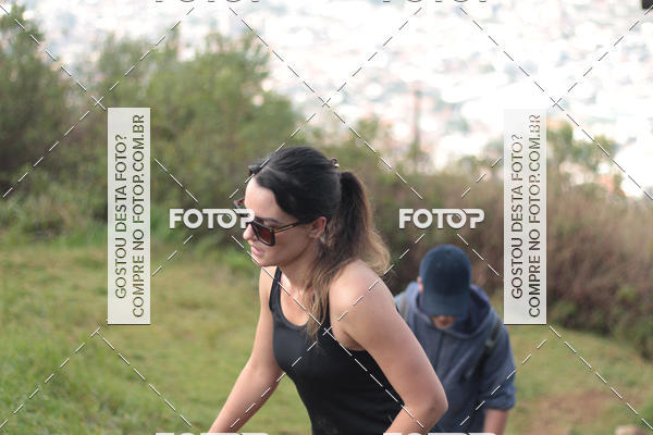 Compre as suas fotos do evento11 Caminhada Ecolgica  Subida ao Cristo - Colgio Nini Mouro no Fotop