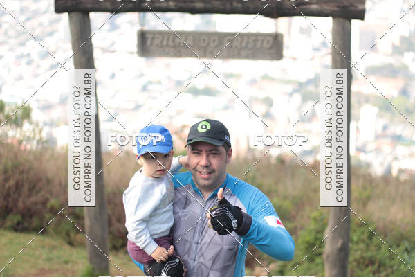 Buy your photos of the event11 Caminhada Ecolgica  Subida ao Cristo - Colgio Nini Mouro on Fotop