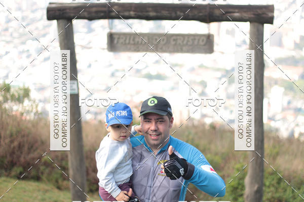 Buy your photos of the event11 Caminhada Ecolgica  Subida ao Cristo - Colgio Nini Mouro on Fotop