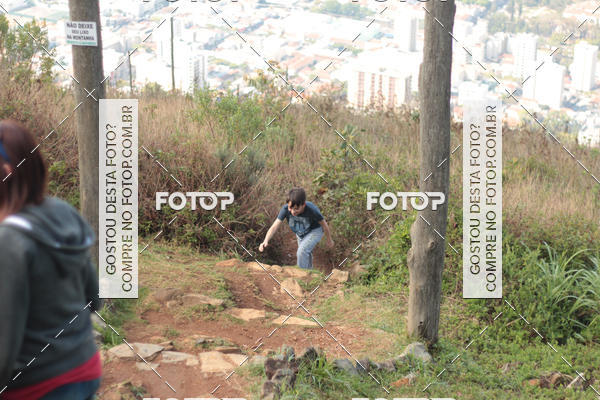 Buy your photos of the event11 Caminhada Ecolgica  Subida ao Cristo - Colgio Nini Mouro on Fotop