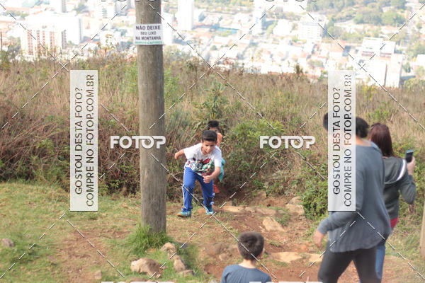 Buy your photos of the event11 Caminhada Ecolgica  Subida ao Cristo - Colgio Nini Mouro on Fotop
