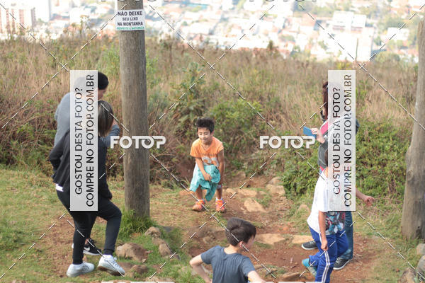 Buy your photos of the event11 Caminhada Ecolgica  Subida ao Cristo - Colgio Nini Mouro on Fotop