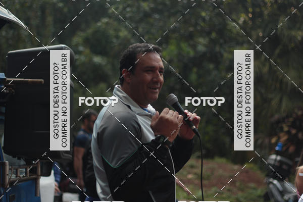 Buy your photos of the event11 Caminhada Ecolgica  Subida ao Cristo - Colgio Nini Mouro on Fotop