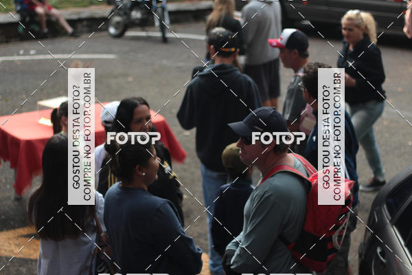 Buy your photos of the event11 Caminhada Ecolgica  Subida ao Cristo - Colgio Nini Mouro on Fotop