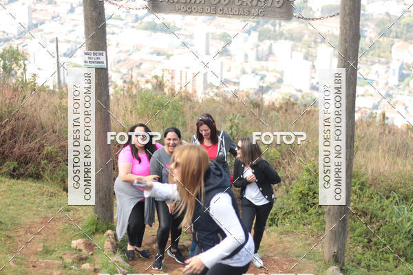 Buy your photos of the event11 Caminhada Ecolgica  Subida ao Cristo - Colgio Nini Mouro on Fotop