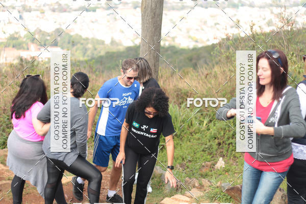 Buy your photos of the event11 Caminhada Ecolgica  Subida ao Cristo - Colgio Nini Mouro on Fotop