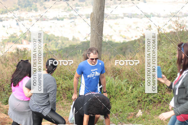 Buy your photos of the event11 Caminhada Ecolgica  Subida ao Cristo - Colgio Nini Mouro on Fotop