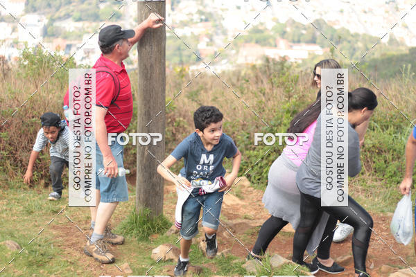 Buy your photos of the event11 Caminhada Ecolgica  Subida ao Cristo - Colgio Nini Mouro on Fotop