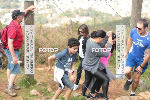 Buy your photos of the event11 Caminhada Ecolgica  Subida ao Cristo - Colgio Nini Mouro on Fotop