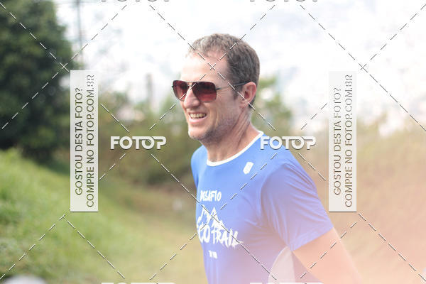 Buy your photos of the event11 Caminhada Ecolgica  Subida ao Cristo - Colgio Nini Mouro on Fotop