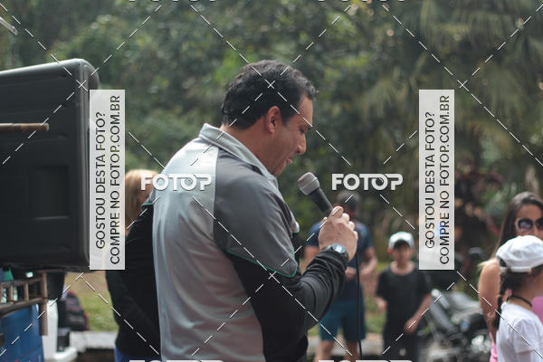Buy your photos of the event11 Caminhada Ecolgica  Subida ao Cristo - Colgio Nini Mouro on Fotop