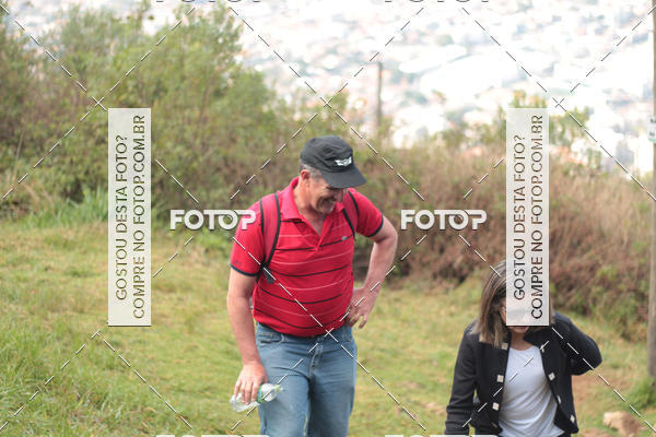 Buy your photos of the event11 Caminhada Ecolgica  Subida ao Cristo - Colgio Nini Mouro on Fotop