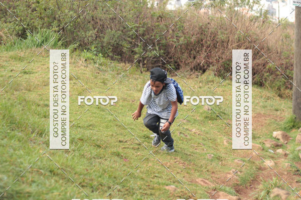 Buy your photos of the event11 Caminhada Ecolgica  Subida ao Cristo - Colgio Nini Mouro on Fotop