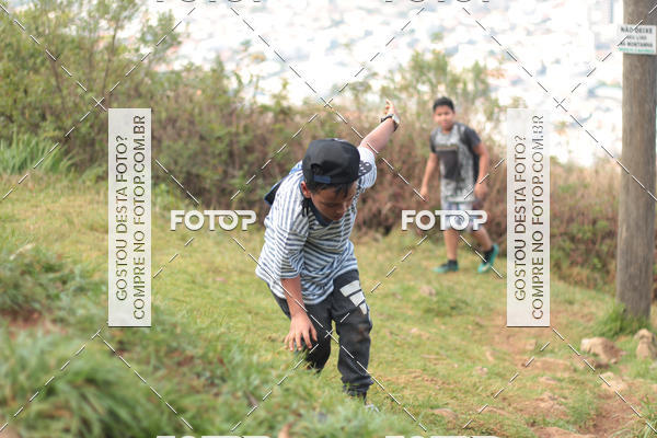 Buy your photos of the event11 Caminhada Ecolgica  Subida ao Cristo - Colgio Nini Mouro on Fotop