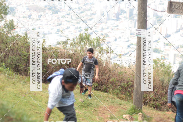 Buy your photos of the event11 Caminhada Ecolgica  Subida ao Cristo - Colgio Nini Mouro on Fotop