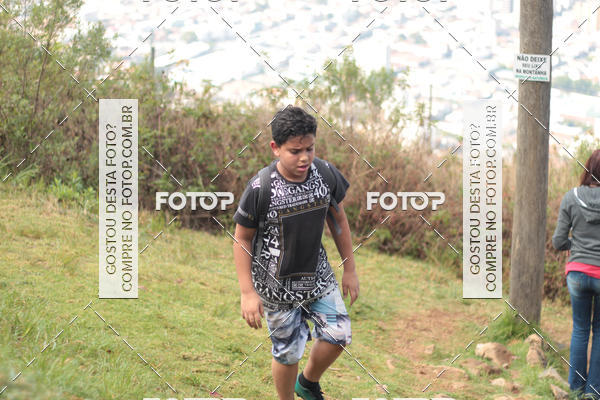 Buy your photos of the event11 Caminhada Ecolgica  Subida ao Cristo - Colgio Nini Mouro on Fotop