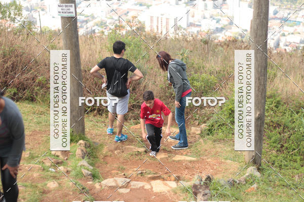 Buy your photos of the event11 Caminhada Ecolgica  Subida ao Cristo - Colgio Nini Mouro on Fotop