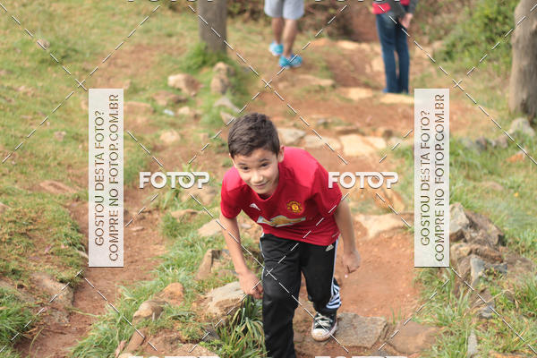 Buy your photos of the event11 Caminhada Ecolgica  Subida ao Cristo - Colgio Nini Mouro on Fotop